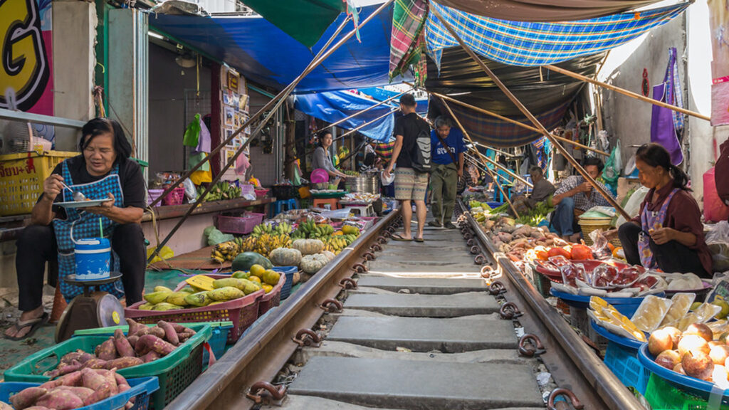 Samut Songkhran1